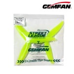 Wholesale Gemfan X Street League 7043-3 Racing 7X4.3X3 3-Blade Propeller for 7inch Long Range Drones 2CCW+2CW